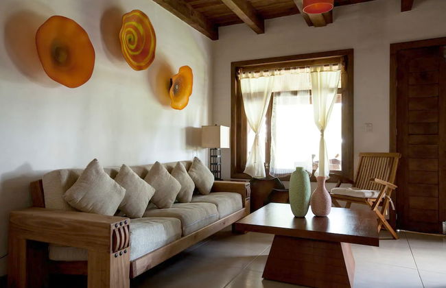 Villas Santiago Mazamitla - Foto 36