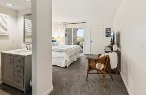 1806 Heron Point - Foto 11