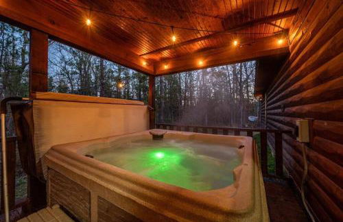 Waffle Ridge - Foto 77