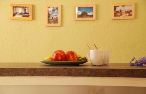 Sevastie’s home - Foto 27