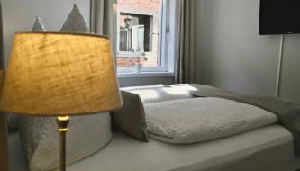 Hof Lohmann - Foto 5