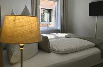 Hof Lohmann - Foto 5