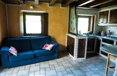 La Casetta di Francio & Marta - Foto 16