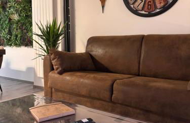 Brooklyn Loft - centre parking privé - Photo 51