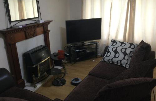 Affordable Suites - Foto 15