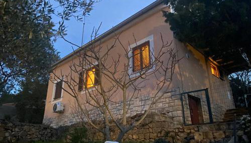 Apartman Silna your new home with terrace and garden - Foto 3