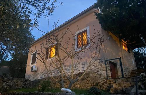 Apartman Silna your new home with terrace and garden - Foto 3