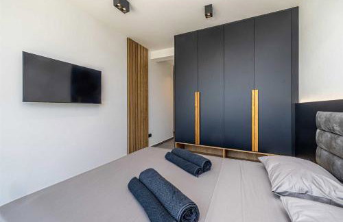 Villa ELEVATION - Foto 20