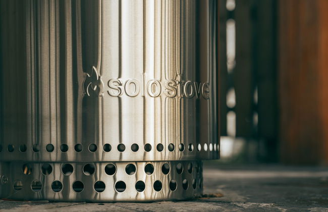 Hygge at Vallum - Foto 32