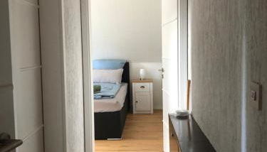 Moin Urlaub! Am alten Hafen - Foto 3