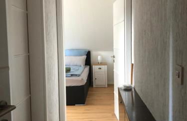 Moin Urlaub! Am alten Hafen - Foto 3