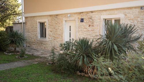 Studio apartman MALA OAZA - Foto 3