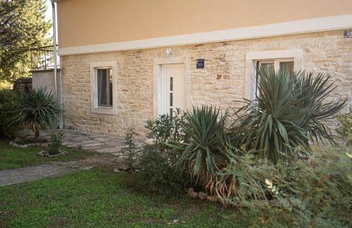 Studio apartman MALA OAZA - Foto 3