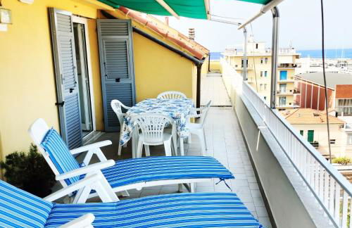 Seagulls, Elegance and Freedom - Foto 36