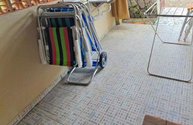 Antunes vila maragogi - Foto 65