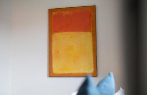 Durham Muse - Photo 59