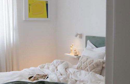 D'Art Penthouse - Photo 54