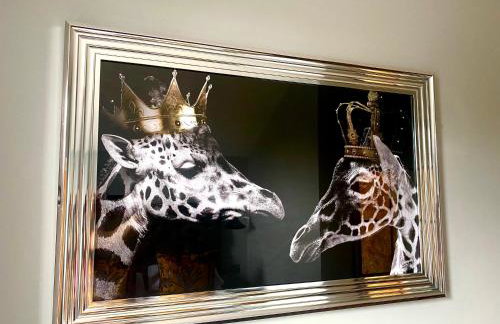 3 West End Boutique Apartment - Photo 18