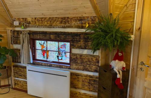 Le Féérik - Foto 26