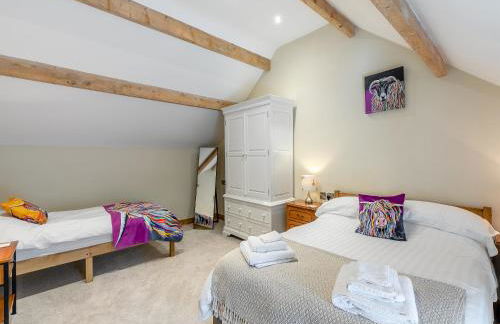 Cowcroft - Uk45063 - Photo 12