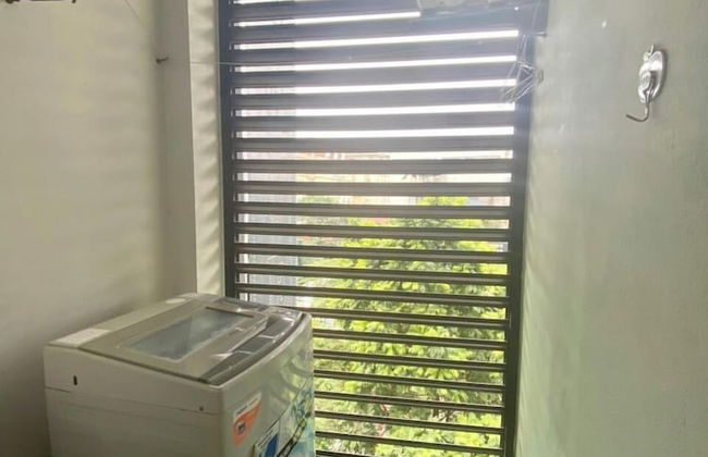 Luxe Paradise Residence Dong Tac - Foto 5