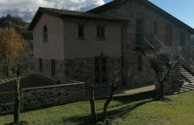 Agriturismo I Giunchi - Photo 9