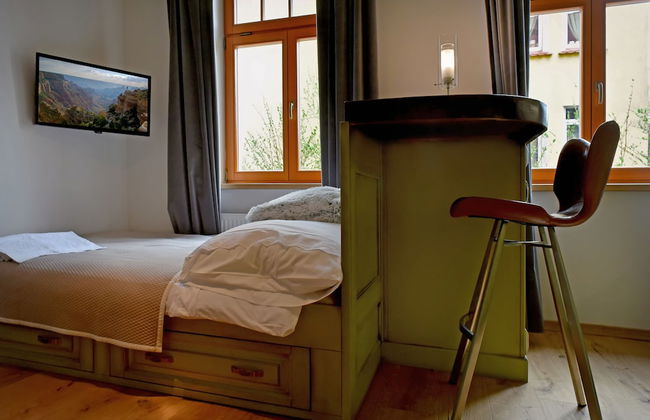 Dali ApartHotel - Foto 35