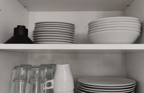 Le Terracotta Ideal Groupe Salle de sport Parking Gratuit - Foto 11