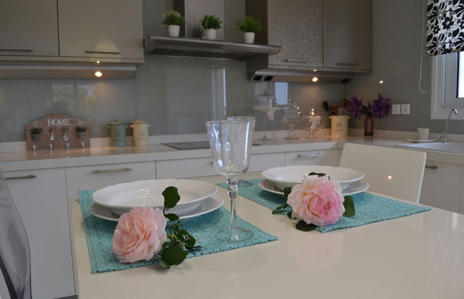 Villa Elena - Photo 28