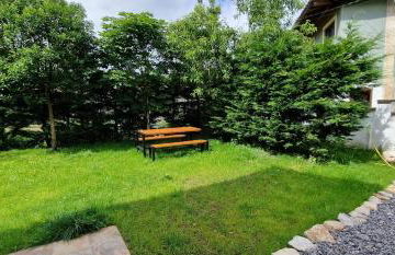 La Casina de Mestas de Con - Con jardín exterior - VV-2903-AS - Foto 25