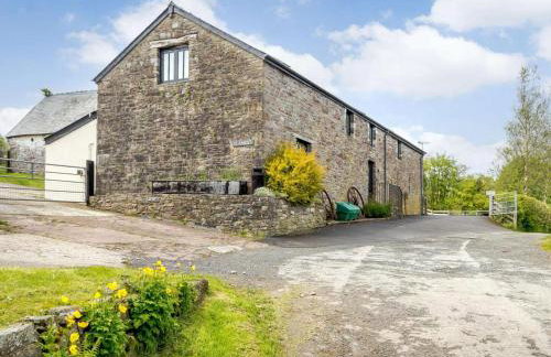 1 Bed in Brecon oc-bn034 - Foto 16