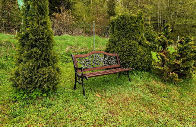 Home in Steinbach-hallenberg - Foto 18