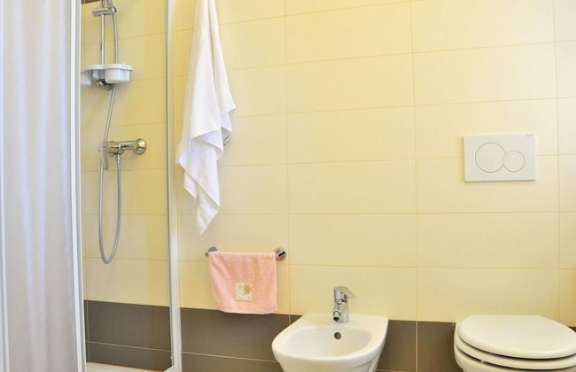 Holiday Home in Lazise Near Lake Garda - Foto 8