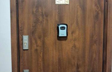 Pereca 2, air conditioning, parking - Foto 11