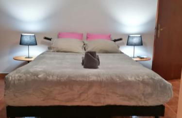 9, Cimo da Aldeia - Foto 43