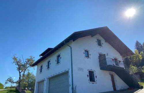 Ferienhaus am Kagerstein - Foto 34