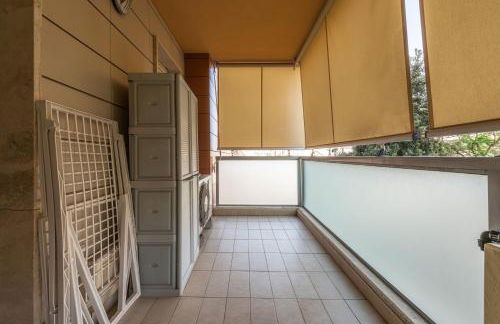 Casa Paola - Foto 25