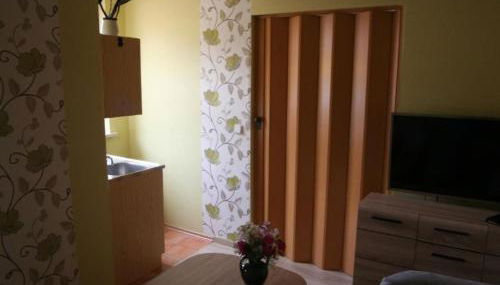 Apartment Gästehaus Tröbs by Interhome - Foto 5