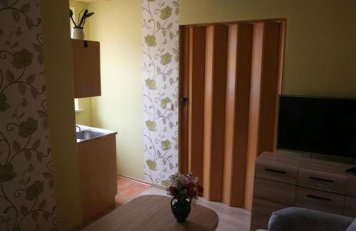 Apartment Gästehaus Tröbs by Interhome - Foto 5