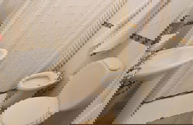 Las Acacias Apart - Foto 33