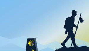 -Precioso apartamento en pleno corazón de A Guarda - Foto 2