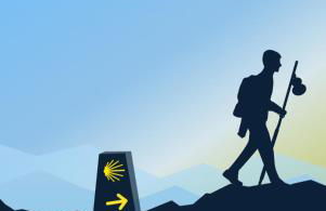 -Precioso apartamento en pleno corazón de A Guarda - Foto 2