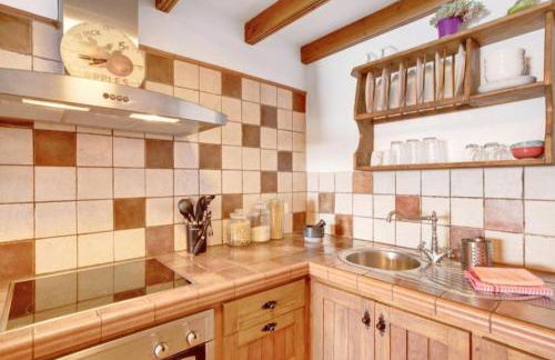 Experiences Salitre Suite - Foto 15