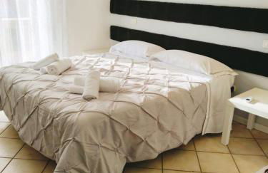 Casamia-guest house Porto Ercole - Foto 43