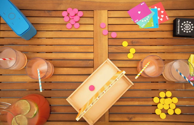 Hamilton II by Avantstay Beach House Rooftop Deck Newly Renovated Bungalow - Foto 24