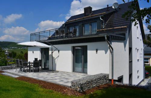 Appartementhaus kleines Glück &MeineCardPLUS - Foto 2