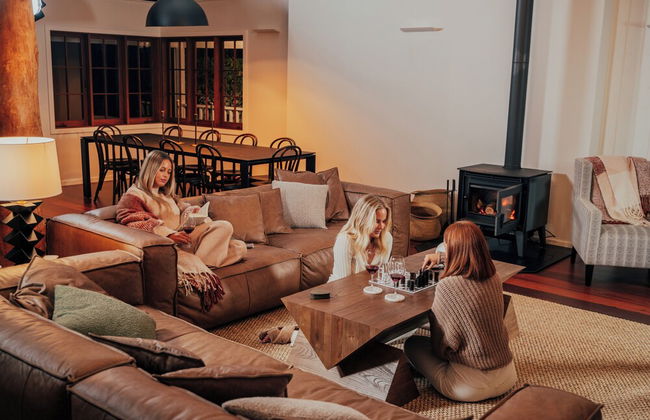 Ampersand Estates - Photo 45