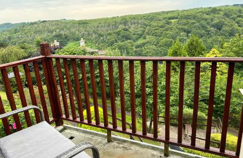 Looe, Cornwall, Cottage, couples, romantic, quiet location, views, reliable Wi-Fi - Foto 50