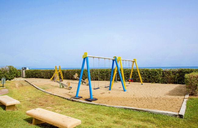 Playa Grande - Foto 34