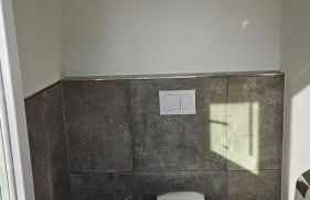 Monteurwohnung RoomWork24 - 10 Betten - Twistringen - Foto 18